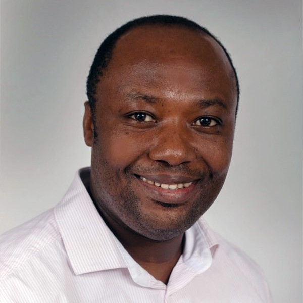 Daniel  Boateng-kwame nkrumah university of science and technology.jpg